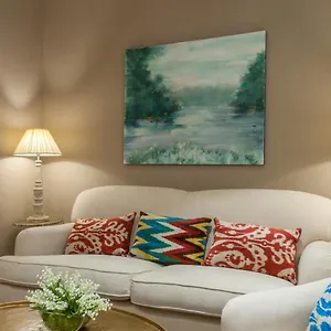 Apartamento Murillo Catedral, Sevilla