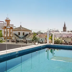 Radisson Collection Hotel, Magdalena Plaza فندق