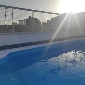 Apartamento Centro Judería, Sevilla