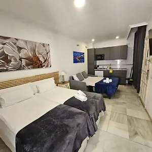  Apartament Angeles