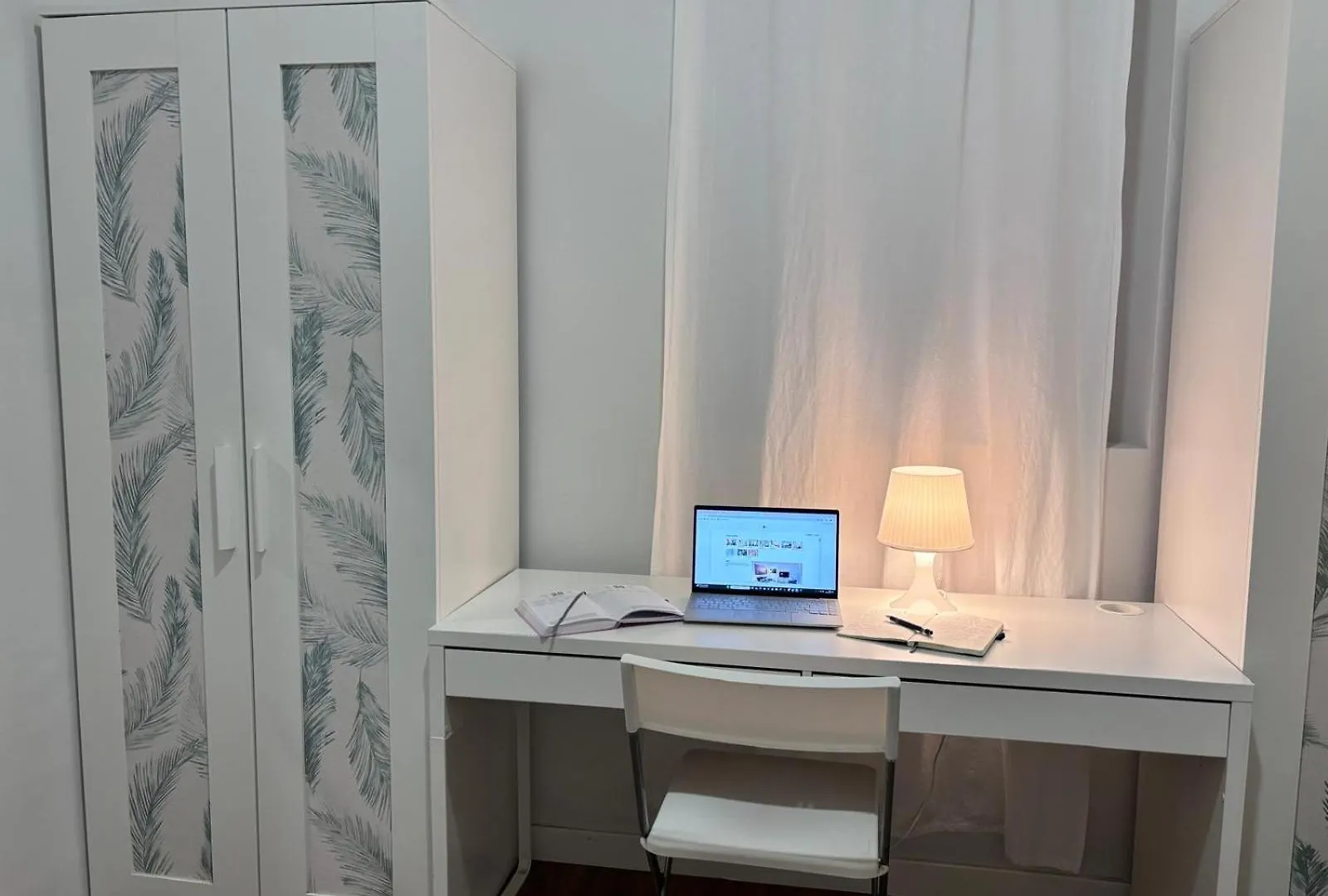 Solete'S House 1A Apartment Seville