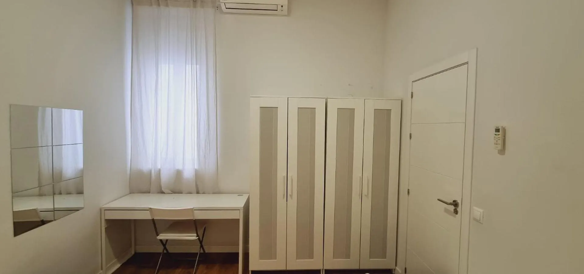 Solete'S House 1A Apartment Seville 0*,  Spain