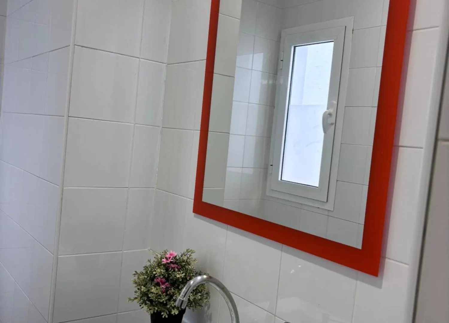 Solete'S House 1A Apartment Seville 0*,  Spain